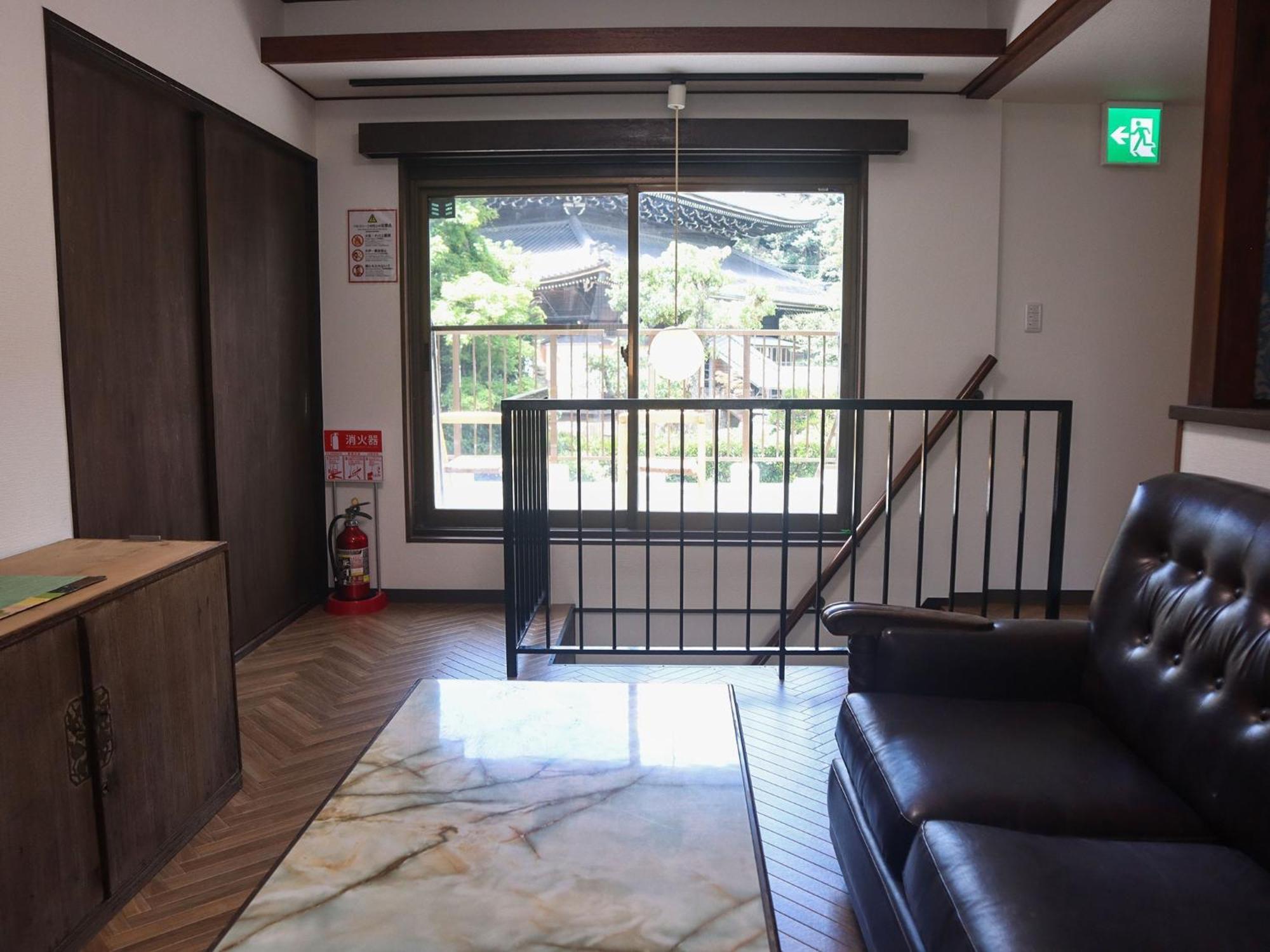 Mizuma No Yado - Vacation Stay 16613V Kaizuka Dış mekan fotoğraf